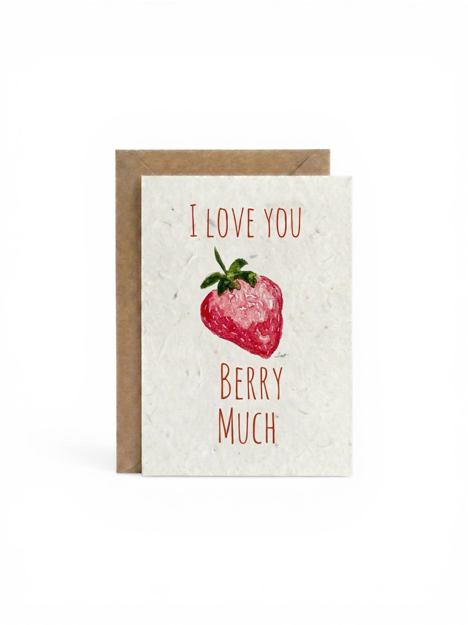 Love Cards