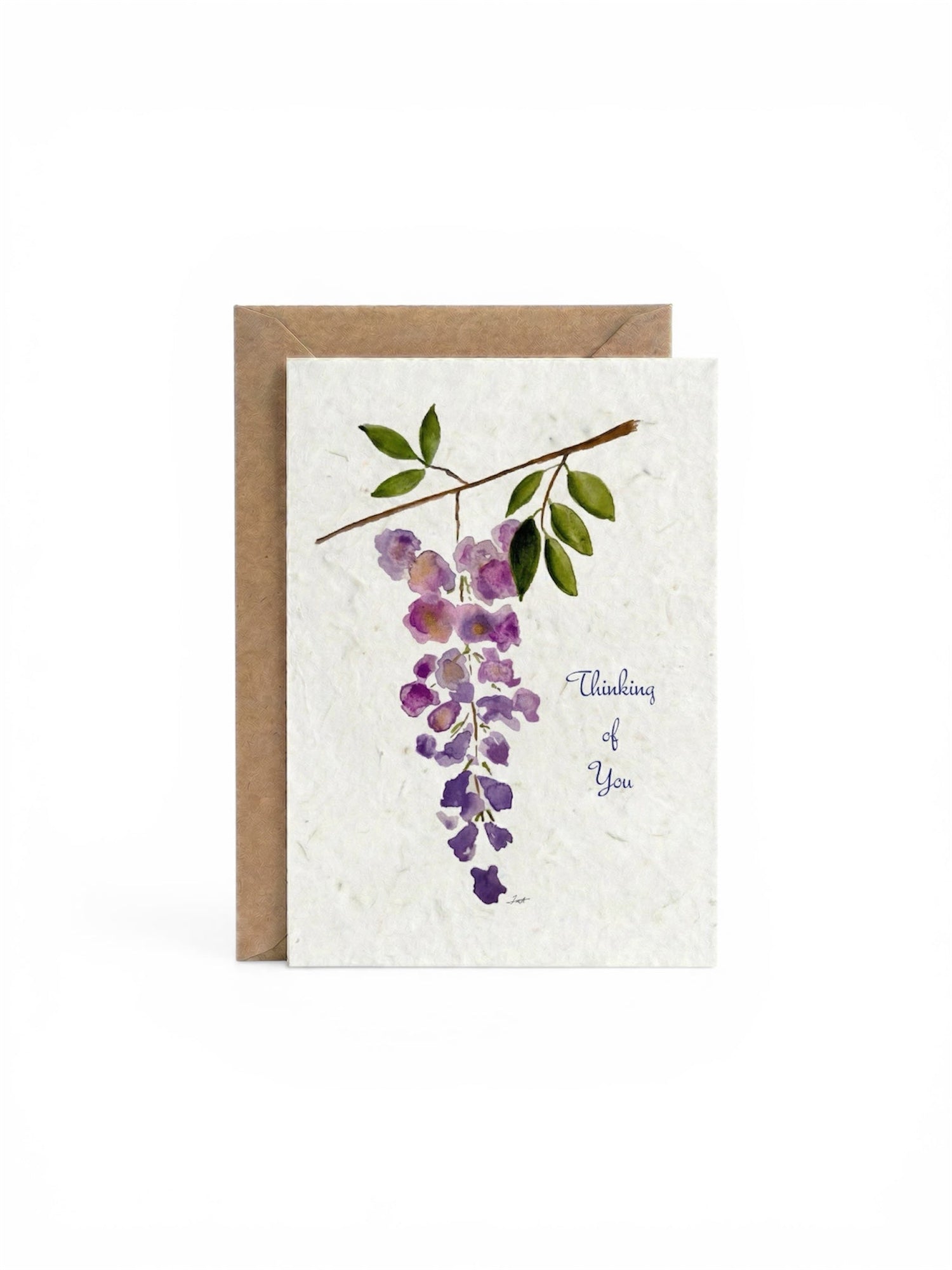 Sympathy Cards