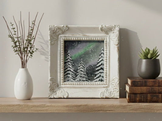 Northern Lights Original